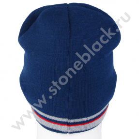 Вязаные шапки Самбо-70