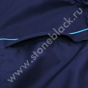 Куртки SMP Racing