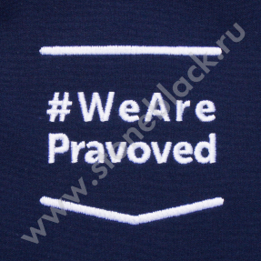 Жилеты Softshell Правовед