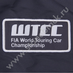 Зимняя куртка Lada Sport