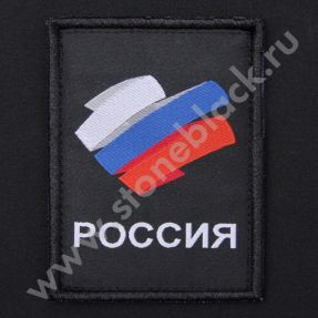 Куртка ПАЛФИНГЕР