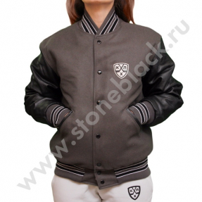 Куртка КХЛ (женская)