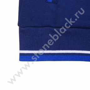 Толстовки Sea Project