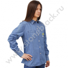 Сорочки Primera