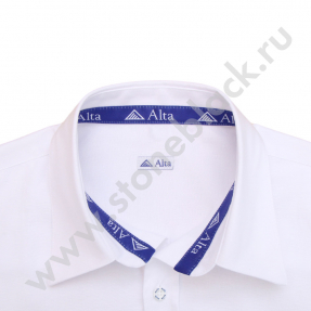 Сорочки Alta