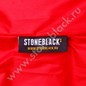 Жилеты Skretting