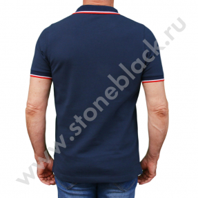 Рубашки поло Ruland