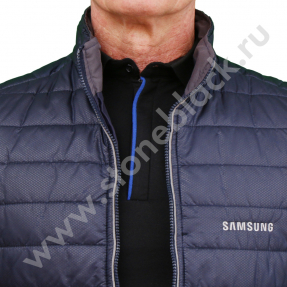 Жилеты Samsung