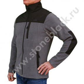 Куртки Alpinist