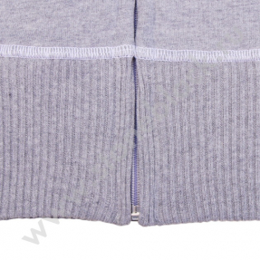 Толстовка SKODA Simply Clever