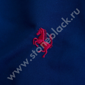 Куртка Ferrari