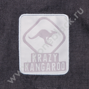 Сорочки Optisport 2021