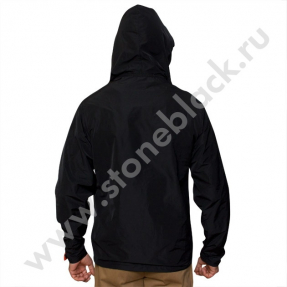 Ветровка AGRO Центр (мужская)