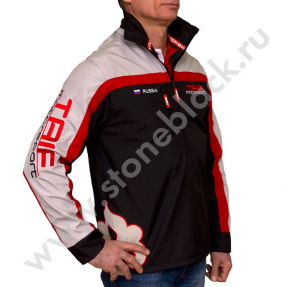 Куртка TAIF (мужская)