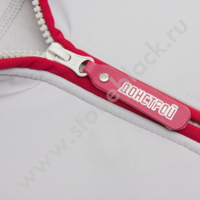 Жилет ДОНСТРОЙ