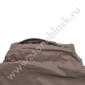 Ветровки Аэроэлектромаш