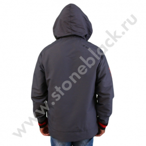 Куртка MF Group