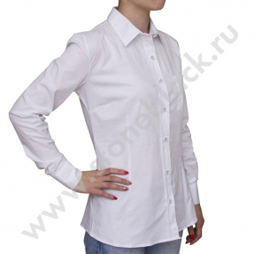 Сорочка КАМА