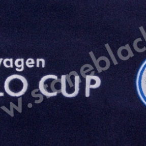 Флисовка Volkswagen (женская)