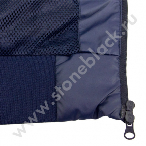 Куртка Lamborghini