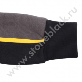 Толстовки Полюс (женские)