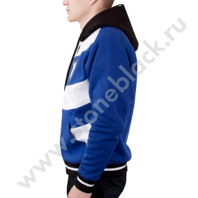 Толстовка MICHELIN