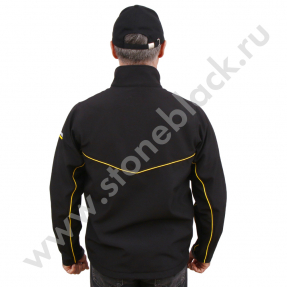 Куртки Karcher