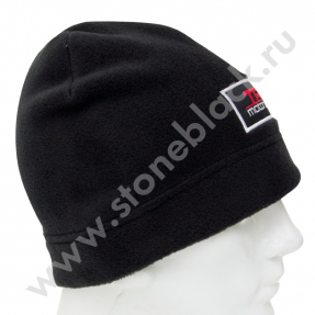 Шапка из флиса TAIF