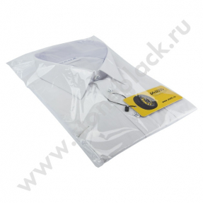 Сорочка КАМА