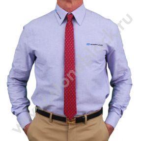 Сорочки Hartung