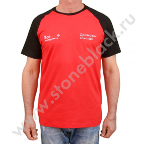 Футболки Все Инструменты