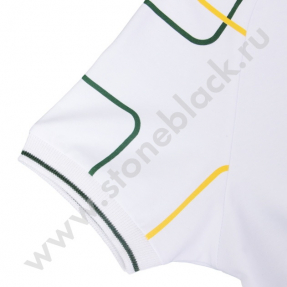 Футболка Группа агропредприятий «Ресурс»