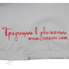 Ветровка TOTACHI