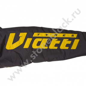 Куртка VIATTI