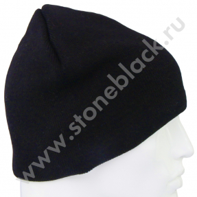 Вязаные шапки Karcher