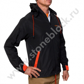 Ветровка AGRO Центр (мужская)