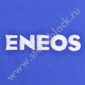 Сорочка ENEOS МСМ Групп