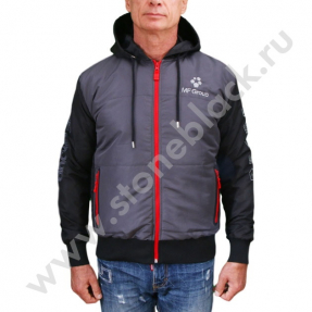 Ветровка MF Group