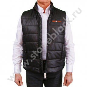 Жилеты AGRO Центр