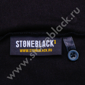 Рубашки поло SRK Consulting