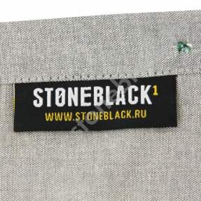 Сорочка DUPONT PIONEER (женская)