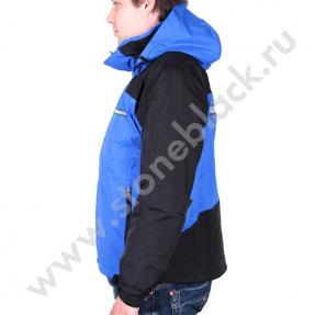 Куртка Независимость