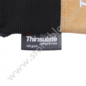 Рабочие перчатки Dickies #7