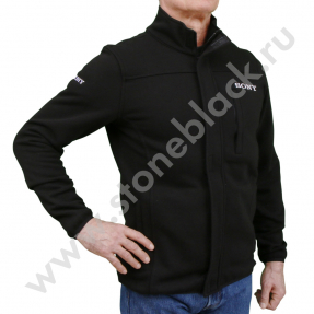 Толстовки Sony