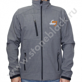 Куртка EFT Group