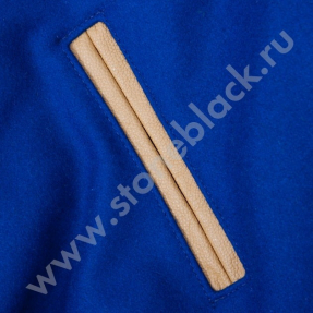 Куртка ХК Феникс