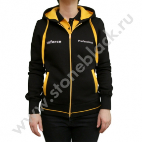 Толстовка INFORCE (женская)