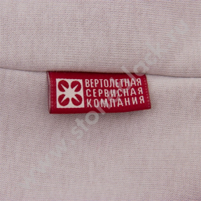 Толстовка Вертолеты России