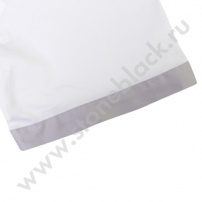 Сорочка НПО "НТЭС"