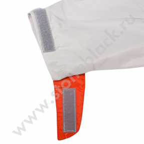 Ветровка AGRO Центр (женская)